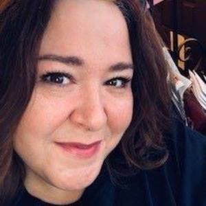 Meet your Posher, Bobbie